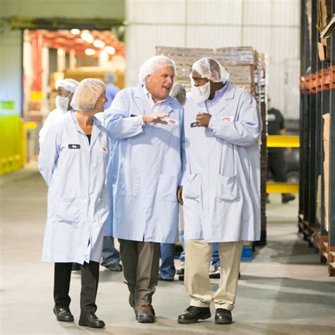 rich products linkedin|Rich Products Corporation: Jobs .